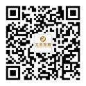 东莞市米乐M6（中国）官网
家具有限公司